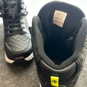 Zumba Dance Sneakers